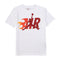 Air Flame Tee